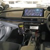 フロントスピーカーにはDEERブランドのRJ2／RJ2Limitedを用いた3ウェイ構成としている。
