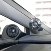 Pro Shop インストール・レビュー トヨタ プリウス（オーナー：大谷寿聡さん）　by　 car audio factory K-sound　後編 画像