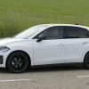 VW ID.2 市販型のプロトタイプ