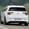 VW ID.2 市販型のプロトタイプ