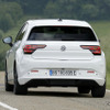 VW ID.2 市販型のプロトタイプ