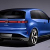 VW ID.2オール