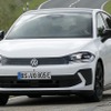 「VWが本気出してきた」ポロサイズのEV、VW『ID.2』は日本市場でもゲームチェンジャーとなるか？ 画像