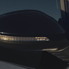 VW ゴルフR ブラックエディション