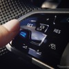 VW ゴルフR ブラックエディション