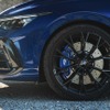 VW ゴルフRヴァリアント ブラックスタイル