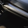 VW ゴルフRヴァリアント ブラックスタイル