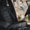 VW ゴルフRヴァリアント ブラックスタイル