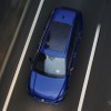 VW ゴルフRヴァリアント ブラックスタイル