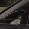 VW ゴルフRヴァリアント ブラックスタイル