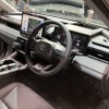 トヨタ RAV4 新型：CORE