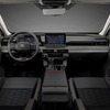 トヨタ RAV4 新型：Adventure