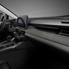 トヨタ RAV4 新型：Adventure