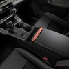 トヨタ RAV4 新型：Adventure