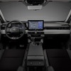 トヨタ RAV4 新型：GRスポーツ