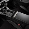 トヨタ RAV4 新型：GRスポーツ