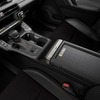トヨタ RAV4 新型：GRスポーツ