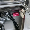 ブリッツがレクサス『LM500h』と『GRカローラ』適合のパワーアップスロコンとターボ車ブーストアップパーツを発売 画像