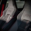 VW ゴルフGTI EDITION 50