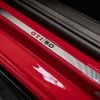 VW ゴルフGTI EDITION 50