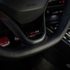 VW ゴルフGTI EDITION 50