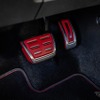 VW ゴルフGTI EDITION 50