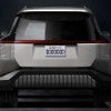 トヨタ RAV4 新型：エクステリアデザイン開発