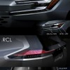 トヨタ RAV4 新型：エクステリアデザイン開発