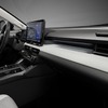 トヨタ RAV4 新型：CORE