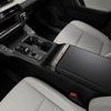 トヨタ RAV4 新型：CORE