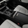 トヨタ RAV4 新型：CORE