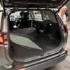 トヨタ RAV4 新型：CORE