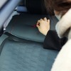 トヨタ RAV4 新型：カラーデザイン開発