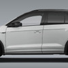 VW Tロック R ブラックスタイル・パフォーマンス