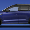 VW Tロック R ブラックスタイル・パフォーマンス