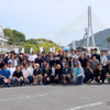 Hi-Fiユーザーカーの祭典「2025/24th 中四国オートサウンドフェス」Report 画像