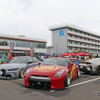 カーオーディオイベント「第2回OACサウンドコンテスト」が規模を拡大！ さいたまスタジアム2002で9月14日に開催 画像