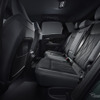 アウディ Q3 新型