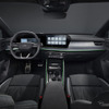 アウディ Q3 新型