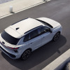 アウディ Q3 新型