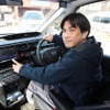 ステップワゴンでコスパにとことんこだわったオーディオを構築［car audio newcomer］by  EPIC　前編