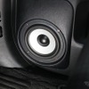 ステップワゴンでコスパにとことんこだわったオーディオを構築［car audio newcomer］by  EPIC　前編