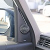 ステップワゴンでコスパにとことんこだわったオーディオを構築［car audio newcomer］by  EPIC　前編