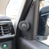 ステップワゴンでコスパにとことんこだわったオーディオを構築［car audio newcomer］by  EPIC　前編