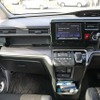 ステップワゴンでコスパにとことんこだわったオーディオを構築［car audio newcomer］by  EPIC　前編