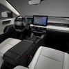 トヨタ RAV4 新型：CORE