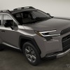 トヨタ RAV4 新型：Adventure