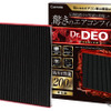 Carmate・ドクターデオプレミアム エアコンフィルター トヨタ用01（DF-T01）