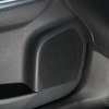 フロントスピーカーはユーザー時代にレジェーラで取り付けたモレルのマキシモ ウルトラ602。