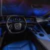 シボレー コルベット ZR1X